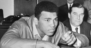 muhammad_ali