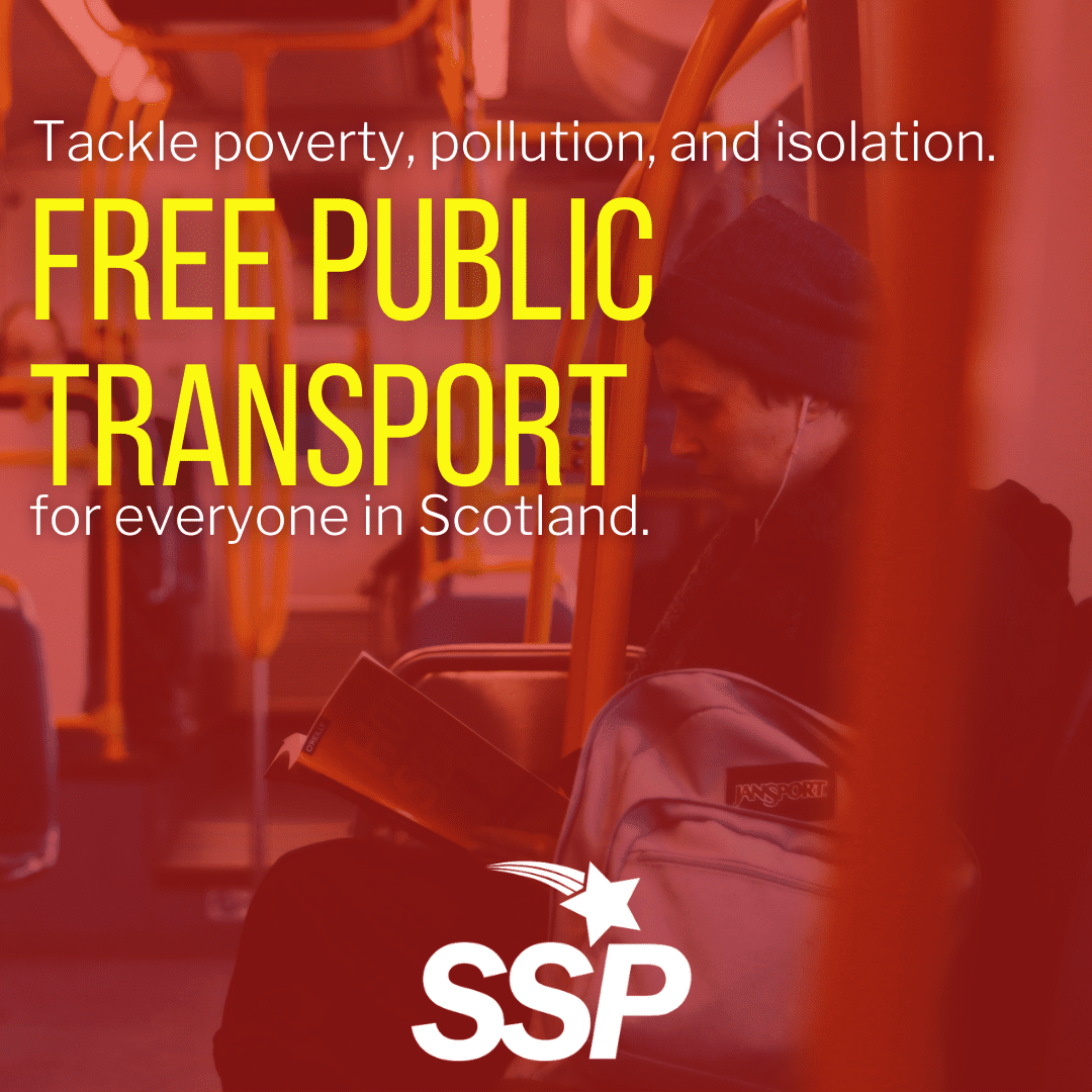 free-public-transport-a-solution-to-poverty-pollution-and-isolation